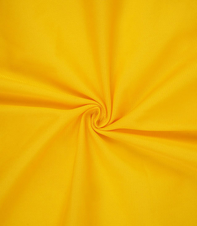 Stamen Knitted Loop Velvet Fabric