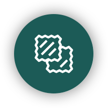 05. EXEMPLAR Sample