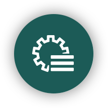 06. Batch productione